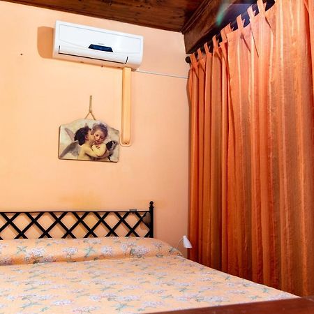شقة Casa Rosa Ortigia سيراكوزا المظهر الخارجي الصورة
